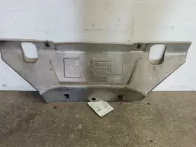 599.AM1407 AMERICAN MOTORS Front Skid Plate H3 Hummer
