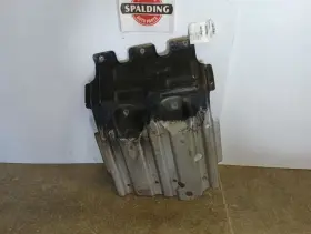 599.AM1503 AMERICAN MOTORS Lower Front Skid Plate Splash H2 599.AM1503 AMERICAN MOTORS Lower Front Skid Plate Splash H2