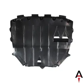 ENT-108309 AMPLETHINK Engine Splash Shield Cover Audi Quattro