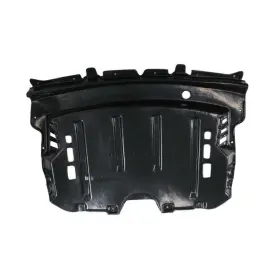 ENT-112457 AMPLETHINK Front Engine Splash Shield Lower Cover
