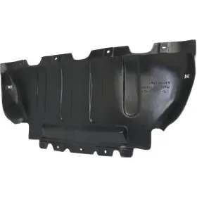 CH1228125 ANYTEK Engine Splash Front Jeep Cherokee
