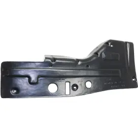 GM1228137 ANYTEK Engine Splash Passenger Right Buick Regal