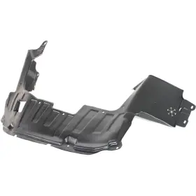 HO1228108 ANYTEK Front Engine Splash Shield Honda #2