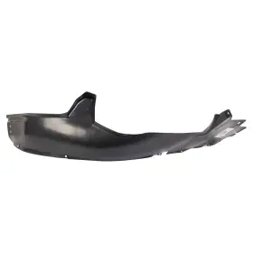 10363847 AP SQUARE Passenger Right Front Fender Liner