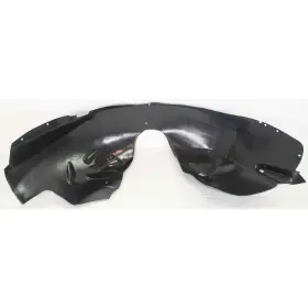 5G1Z16103AA AP SQUARE Driver Front Fender Liner Hundred