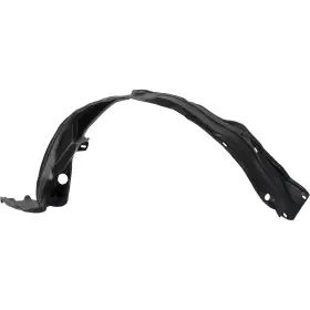 74151S10020 AP SQUARE Front Driver Left Fender Liner Cr-v