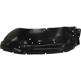 8152105800 AP SQUARE Right Front Fender Liner Canyon