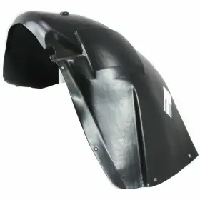 92161690 AP SQUARE Passenger Right Front Fender Liner G8