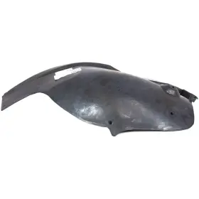 F6DZ16102A AP SQUARE Right Fender Liner Rear Sect Sable