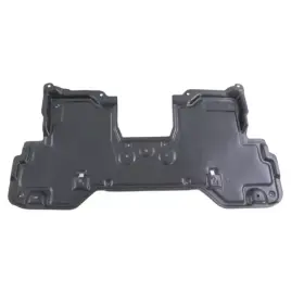 IN1228130 AP SQUARES Front Engine Splash Shield Cover