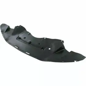 615343887326 APEX AUTO PARTS Front Lower Engine Splash Shield #2