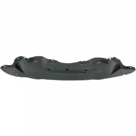 615343887326 APEX AUTO PARTS Front Lower Engine Splash Shield #3