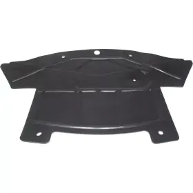 723650168592 APEX AUTO PARTS Front Engine Splash Shield Rwd #2