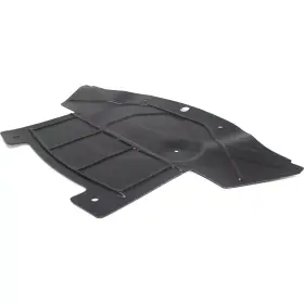 723650168592 APEX AUTO PARTS Front Engine Splash Shield Rwd #3