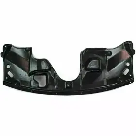 PVXH912 APEX AUTO PARTS Front Fender Liner Left Right Engine #3