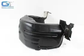 54279L22 ASTON MARTIN Vantage Rear Right Quarter Wheelhouse #3
