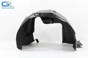 54279L22 ASTON MARTIN Vantage Rear Right Quarter Wheelhouse