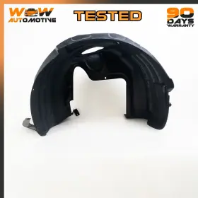 6G3354279L22AE ASTON MARTIN Vantage Rear Right Quarter Liner