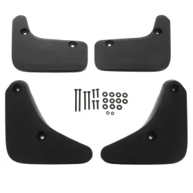 707880 ASTON MARTIN Mud Flaps Applique