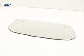 AD43112B24AA ASTON MARTIN Rapide Rear Floor Heat Insulation #2