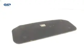 AD43112B24AA ASTON MARTIN Rapide Rear Floor Heat Insulation #3