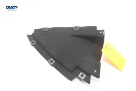AD43166562AC ASTON MARTIN Rapide Front Right Fender Liner #2