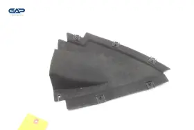 AD43166563AC ASTON MARTIN Rapide Front Left Fender Liner #3