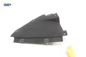 AD43166563AC ASTON MARTIN Rapide Front Left Fender Liner