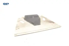 AD4317C857AB ASTON MARTIN Rapide Rear Underbody Lower Splash #2