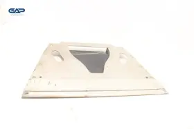AD4317C857AB ASTON MARTIN Rapide Rear Underbody Lower Splash #3