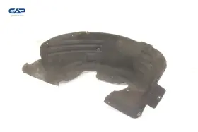 AD4354279D22AD ASTON MARTIN Rapide Rear Right Quarter Liner #2