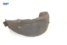 AD4354279D22AD ASTON MARTIN Rapide Rear Right Quarter Liner #3