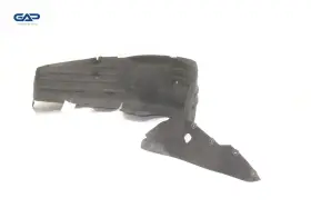 AD4354279D23AD ASTON MARTIN Rapide Rear Left Quarter Liner #2
