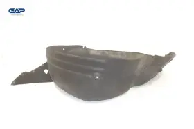 AD4354279D23AD ASTON MARTIN Rapide Rear Left Quarter Liner #3