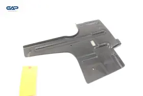 AD4354279D44AA ASTON MARTIN Rapide Rear Right Body Splash