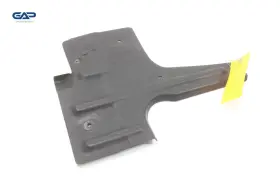 AD4354279D45AA ASTON MARTIN Rapide Rear Left Body Splash #2