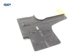 AD4354279D45AA ASTON MARTIN Rapide Rear Left Body Splash #3