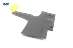 AD4354279D45AA ASTON MARTIN Rapide Rear Left Body Splash