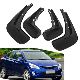 310003364482 ASTORE Splash Guards Mud Flaps Flapsguards