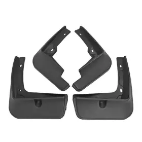 310004625001 ASTORE Front Rear Splash Guard Mud Flap Hyundai #2