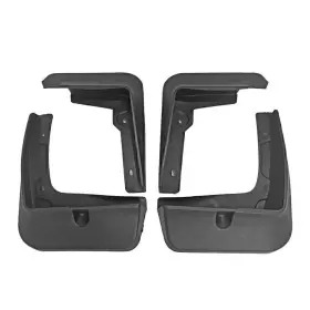 310004625001 ASTORE Front Rear Splash Guard Mud Flap Hyundai #3