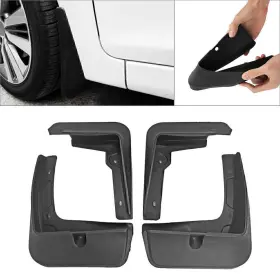 310004625001 ASTORE Front Rear Splash Guard Mud Flap Hyundai