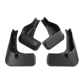 550713959978 ASTORE Splash Guards Mud Flaps Flapsguard Car #2