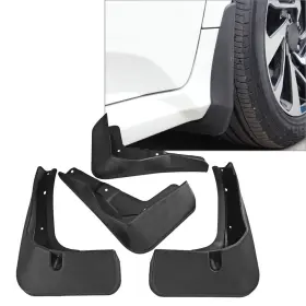 550713959978 ASTORE Splash Guards Mud Flaps Flapsguard Car