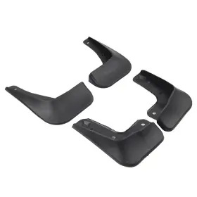 550714152187 ASTORE Mud Flap Splash Guards Flapguard Set #3