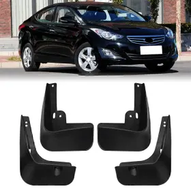 550721279365 ASTORE Mud Flaps Flapsguards Splash Guards