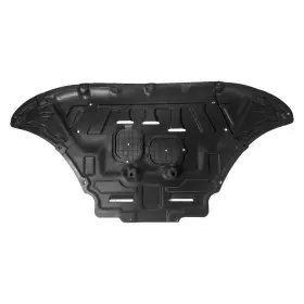 5465158520 ATOKSOUK Engine Splash Guards Front Mud Flaps Q8
