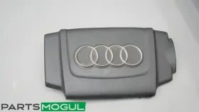 06E-103-926-G AUDI Rear Engine Motor Cover Splash Sheild Q5
