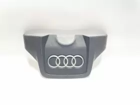 06E-103-926-N AUDI Rear Engine Motor Top Appereance Cover A6