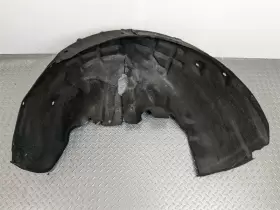 112.AU1L09 AUDI Rear Right Passenger Fender Liner Splash A4 112.AU1L09 AUDI Rear Right Passenger Fender Liner Splash A4